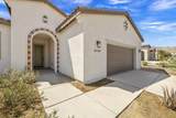 80367 Segovia View Way - Photo 4