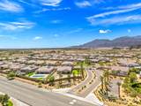 80367 Segovia View Way - Photo 40