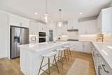 80367 Segovia View Way - Photo 6