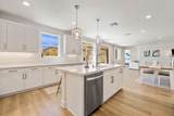 80367 Segovia View Way - Photo 8
