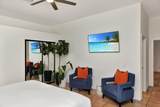 54305 Eisenhower Drive - Photo 15