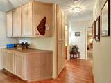 64660 Picard Court - Photo 17