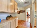 64660 Picard Court - Photo 18