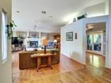 64660 Picard Court - Photo 3