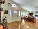 64660 Picard Court - Photo 4