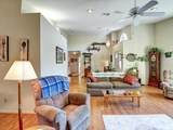 64660 Picard Court - Photo 8