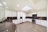 38615 Palm Valley Drive - Photo 14