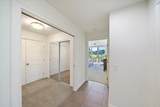 38615 Palm Valley Drive - Photo 23