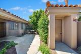 38615 Palm Valley Drive - Photo 3