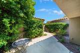 38615 Palm Valley Drive - Photo 4