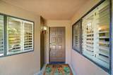 38615 Palm Valley Drive - Photo 5