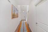38615 Palm Valley Drive - Photo 6