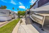 69411 Ramon Rd #839 - Photo 6