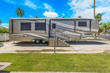 69411 Ramon Rd #839 - Photo 8