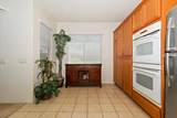 49528 Pacino Street - Photo 11