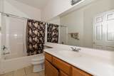 49528 Pacino Street - Photo 12