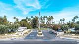 1306 Via Playa - Photo 31