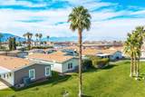 1306 Via Playa - Photo 55