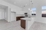 66778 Casa Grande Drive - Photo 10