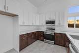 66778 Casa Grande Drive - Photo 12