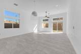 66778 Casa Grande Drive - Photo 16