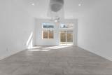66778 Casa Grande Drive - Photo 17