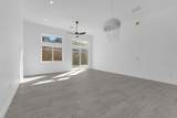 66778 Casa Grande Drive - Photo 18