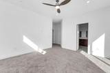 66778 Casa Grande Drive - Photo 25