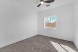 66778 Casa Grande Drive - Photo 30