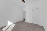66778 Casa Grande Drive - Photo 31