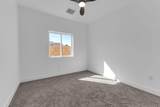 66778 Casa Grande Drive - Photo 32