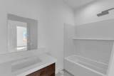 66778 Casa Grande Drive - Photo 34