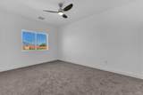 66778 Casa Grande Drive - Photo 36