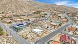 66778 Casa Grande Drive - Photo 45