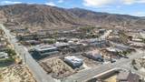 66778 Casa Grande Drive - Photo 51