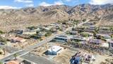 66778 Casa Grande Drive - Photo 53
