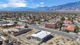 66778 Casa Grande Drive - Photo 57
