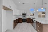 66778 Casa Grande Drive - Photo 9