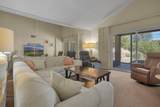 72302 Blueridge Court - Photo 10