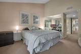 72302 Blueridge Court - Photo 13