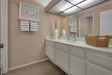 72302 Blueridge Court - Photo 18