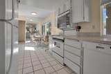 72302 Blueridge Court - Photo 23