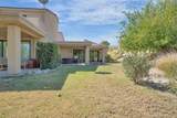 72302 Blueridge Court - Photo 27