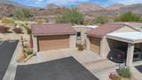 72302 Blueridge Court - Photo 41