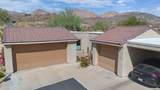 72302 Blueridge Court - Photo 42