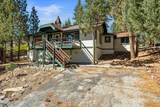 1093 Snow Ridge Road - Photo 42