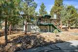1093 Snow Ridge Road - Photo 43