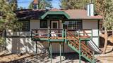 1093 Snow Ridge Road - Photo 45