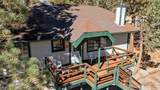 1093 Snow Ridge Road - Photo 46