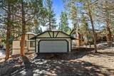 1093 Snow Ridge Road - Photo 47